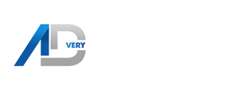 愛得物業Logo